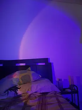 nikicatwild online show from November 26, 12:32 am