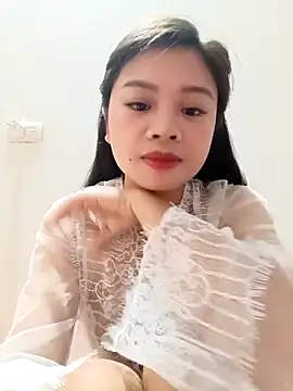 sara-xx online show from December 20, 8:06 am