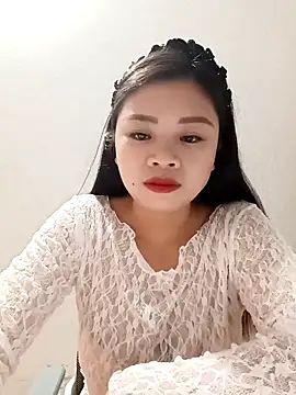 sara-xx online show from February 26, 2:22 am