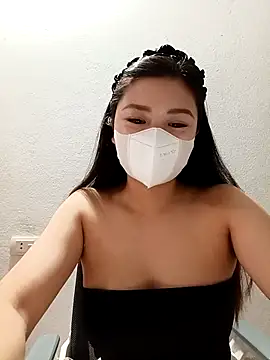 sara-xx online show from March 14, 2:28 am
