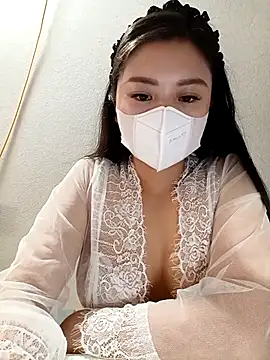 sara-xx online show from April 5, 3:46 am