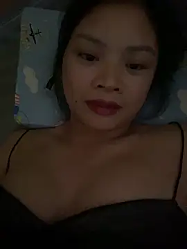 sara-xx online show from November 27, 6:36 am