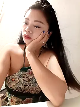 sara-xx online show from April 4, 2:29 am
