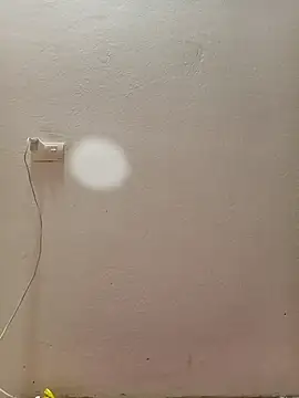 sara-xx online show from December 15, 2:17 am