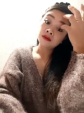 sara-xx online show from February 8, 1:36 am