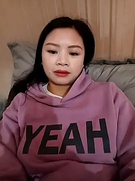 sara-xx online show from January 9, 2:07 am