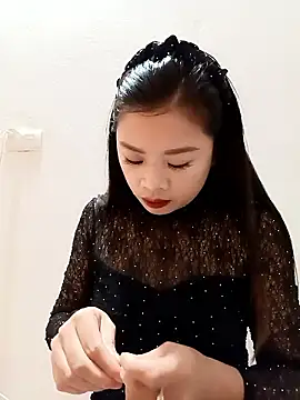 sara-xx online show from January 12, 2:29 am