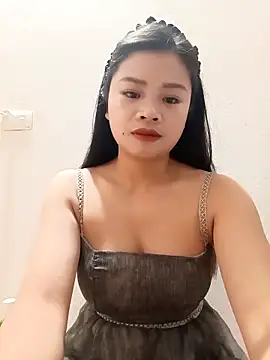 sara-xx online show from January 18, 5:22 am