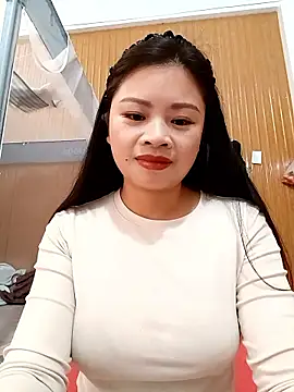 sara-xx online show from January 10, 2:51 am