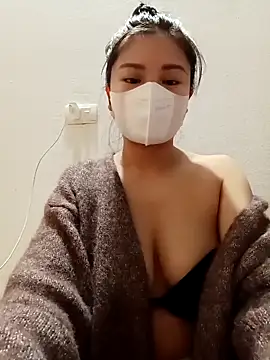 sara-xx online show from January 6, 2:59 am