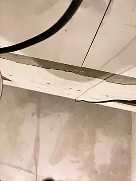 sara-xx online show from November 15, 2:15 am