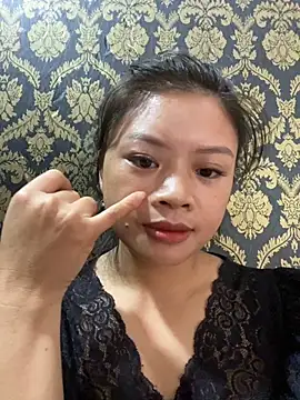 sara-xx online show from November 14, 3:10 am