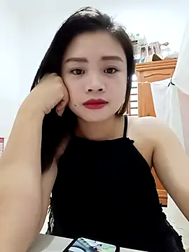 sara-xx online show from March 4, 2:30 am