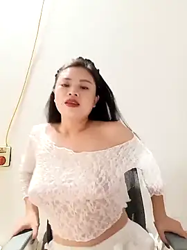 sara-xx online show from March 31, 4:36 am