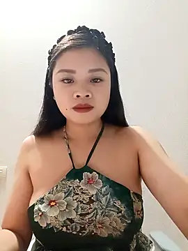 sara-xx online show from February 28, 2:44 am