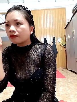 sara-xx online show from February 5, 2:18 am