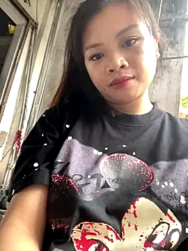 sara-xx online show from November 16, 7:57 am