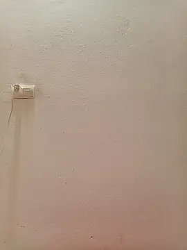 sara-xx online show from December 16, 3:00 am