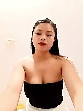 sara-xx online show from January 13, 2:59 am