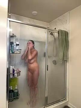 Ayybaebay online show from December 19, 8:44 pm