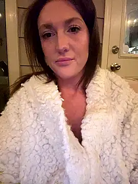 Ayybaebay online show from January 18, 3:21 am