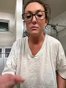 Ayybaebay online show from January 12, 12:50 am