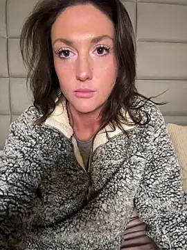 Ayybaebay online show from February 8, 10:57 am