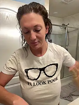 Ayybaebay online show from February 13, 9:48 pm