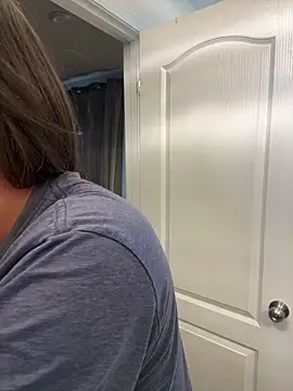 Ayybaebay online show from March 19, 9:26 pm