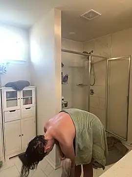 Ayybaebay online show from March 5, 8:38 pm