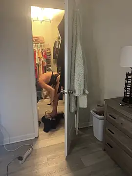 Ayybaebay online show from March 9, 6:22 pm