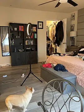 Ayybaebay online show from February 5, 10:16 pm