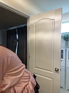 Ayybaebay online show from March 31, 8:44 pm