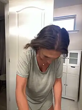 Ayybaebay online show from April 4, 11:22 pm