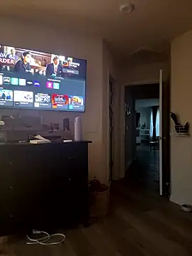 Ayybaebay online show from January 8, 10:27 pm