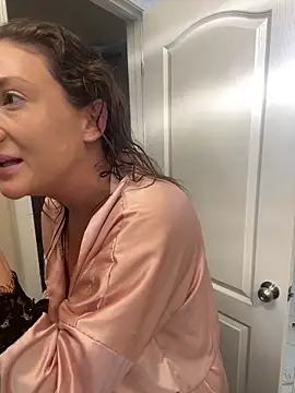 Ayybaebay online show from March 6, 8:48 pm