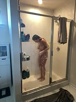 Ayybaebay online show from March 10, 10:14 pm