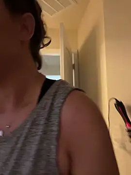 Ayybaebay online show from April 13, 8:35 pm