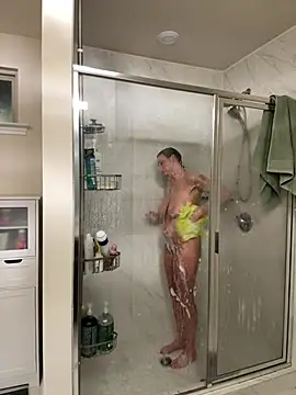 Ayybaebay online show from February 6, 10:55 am