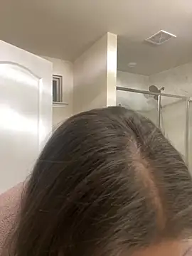 Ayybaebay online show from February 12, 10:59 am