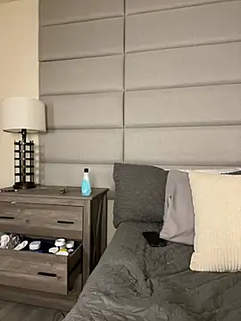 Ayybaebay online show from April 12, 12:36 am