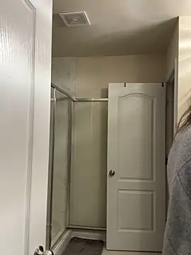 Ayybaebay online show from November 15, 3:43 am