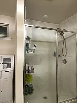 Ayybaebay online show from December 21, 12:02 am