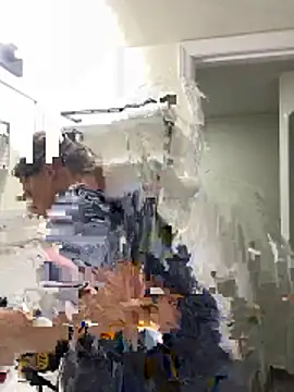 Ayybaebay online show from March 16, 12:07 am