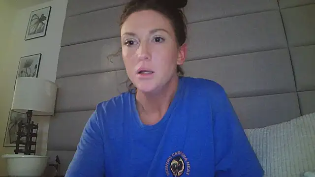 Ayybaebay online show from November 17, 2:59 am