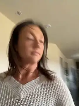 Ayybaebay online show from November 15, 6:56 pm