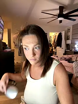 Ayybaebay online show from December 17, 10:26 pm