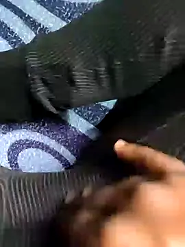 Fun with me05 online show from December 22, 11:21 am