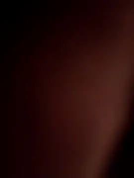 Snapshot of Fun_with_me05 chatting on December 18, 7:13 am Fun with me05 online show from December 18, 7:13 am