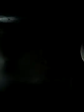 Snapshot of Fun_with_me05 chatting on November 15, 2:15 am Fun with me05 online show from November 15, 2:15 am